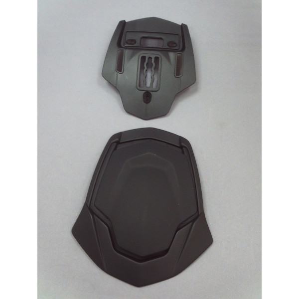 CABERG Caberg Top Vent [DRIFT] Matt Black